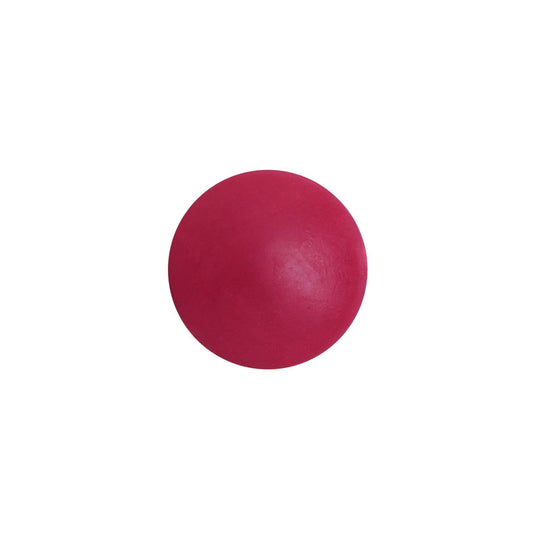 Luxury Lip Tint - Blissful (raspberry)