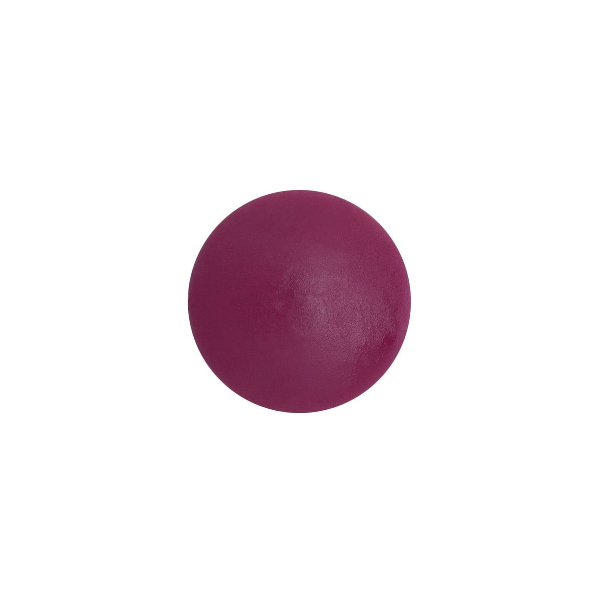 Luxury Lip Tint - Muse (berry mauve)