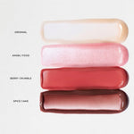 ÂN-GLOSS Ceramide Lip Treatment Angel Food