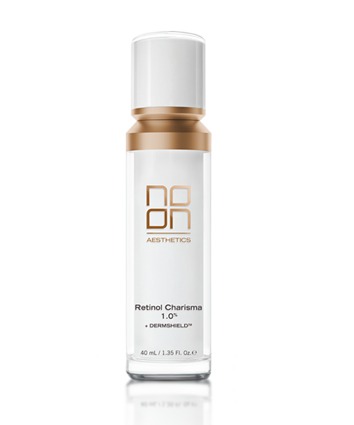 Retinol Charisma