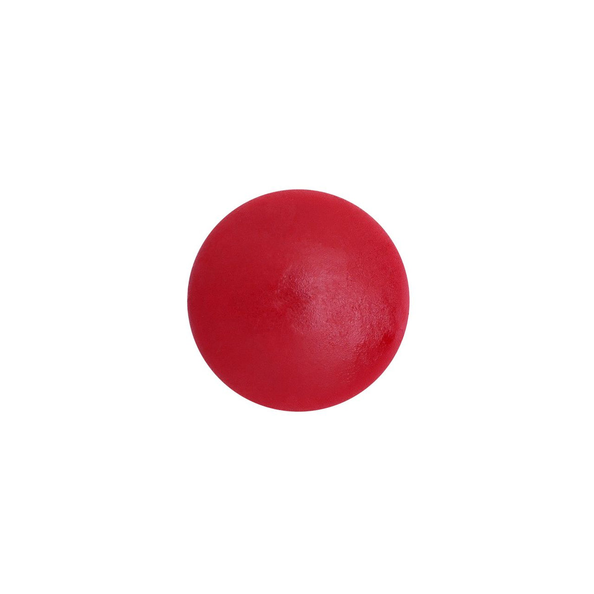Luxury Lip Tint - Desire (true red)