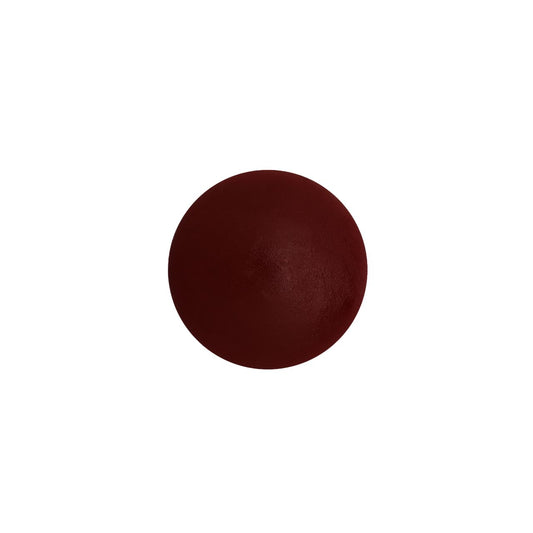 Luxury Lip Tint - Nightfall (dark red)