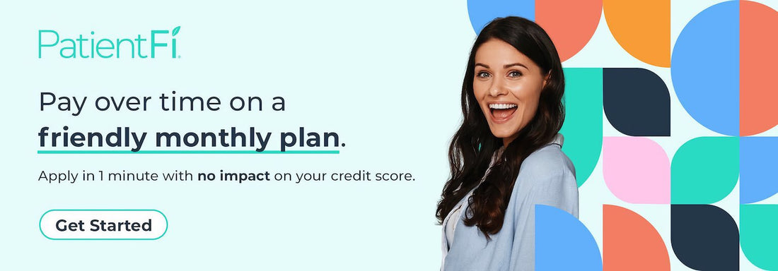 Finance Your Favorite Pittsburgh Medspa Treatments with PatientFi