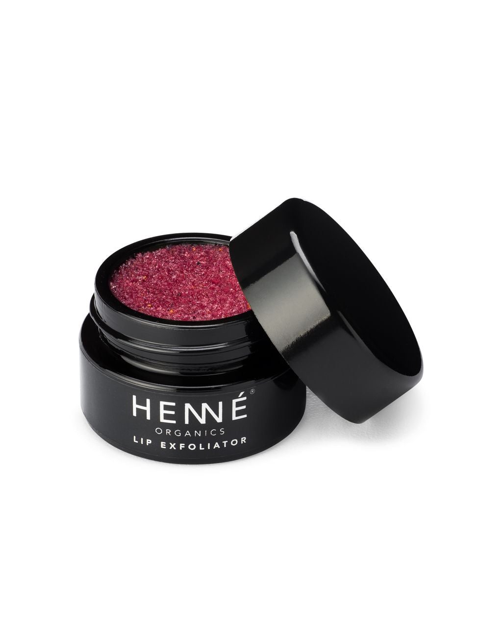 Nordic Berries Lip Exfoliator