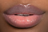 ÂN-GLOSS Ceramide Lip Treatment Angel Food
