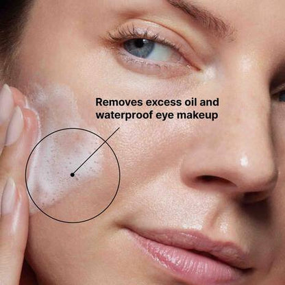 Simply Clean Gel