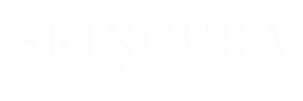 Skincura Medical Aesthetics