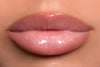 ÂN-GLOSS Ceramide Lip Treatment Angel Food
