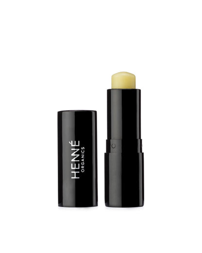 Luxury Lip Balm V2