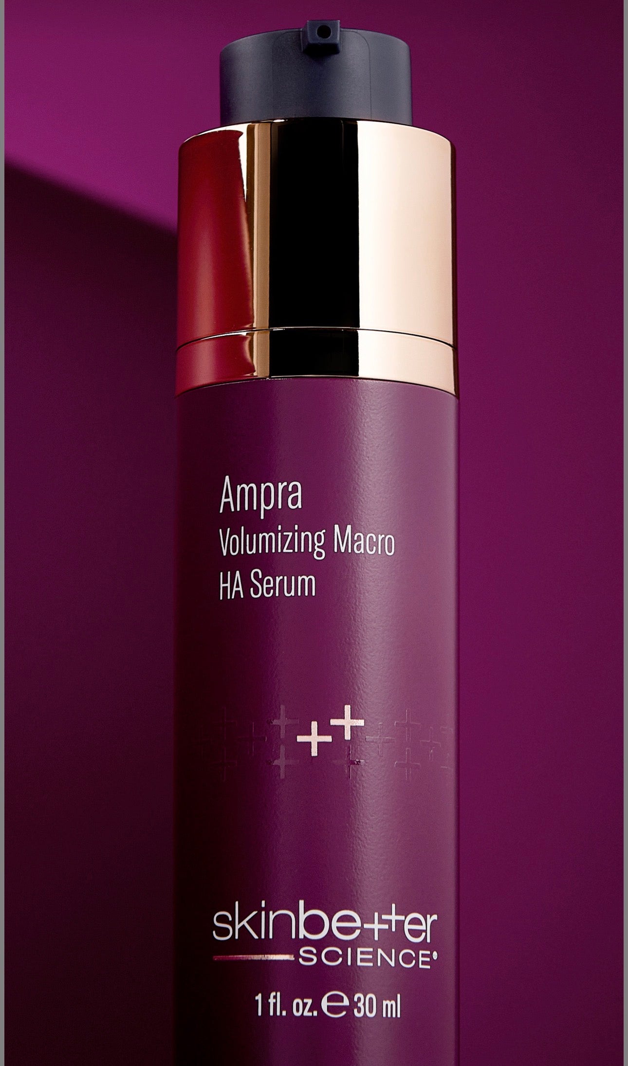 New Products – Skincura Medical Aesthetics