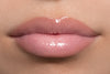 ÂN-GLOSS Ceramide Lip Treatment Angel Food