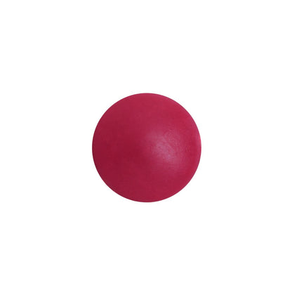 Luxury Lip Tint - Blissful (raspberry)