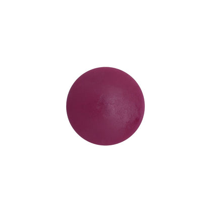 Luxury Lip Tint - Muse (berry mauve)