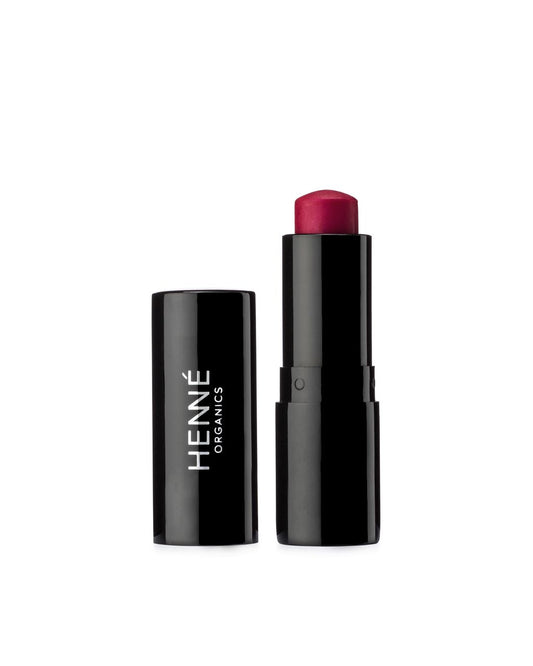 Luxury Lip Tint - Blissful (raspberry)