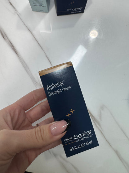 Free Product with Purchase