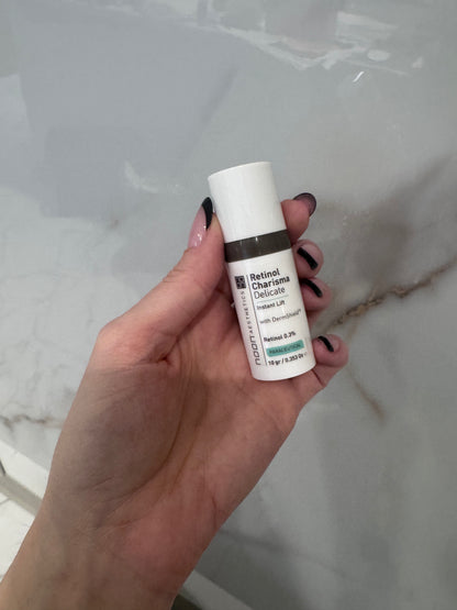 Free Product with Purchase
