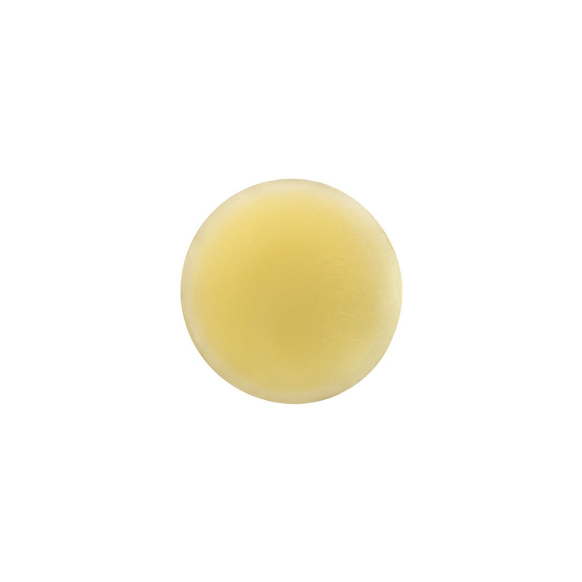 Luxury Lip Balm V2