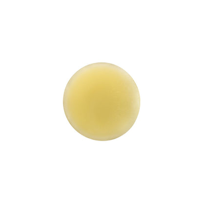 Luxury Lip Balm V2