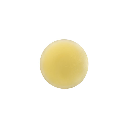 Luxury Lip Balm V2