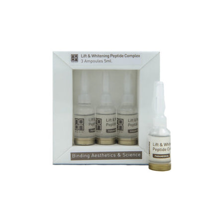 TXA-Brightening Complex