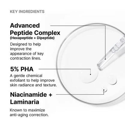 P-TIOX