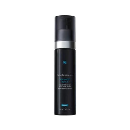 NEW! Advanced RGN-6