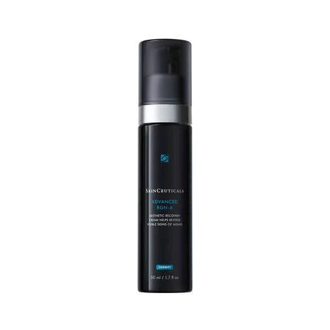 NEW! Advanced RGN-6