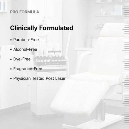 NEW! Advanced RGN-6