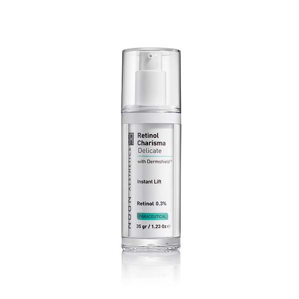 Retinol Charisma