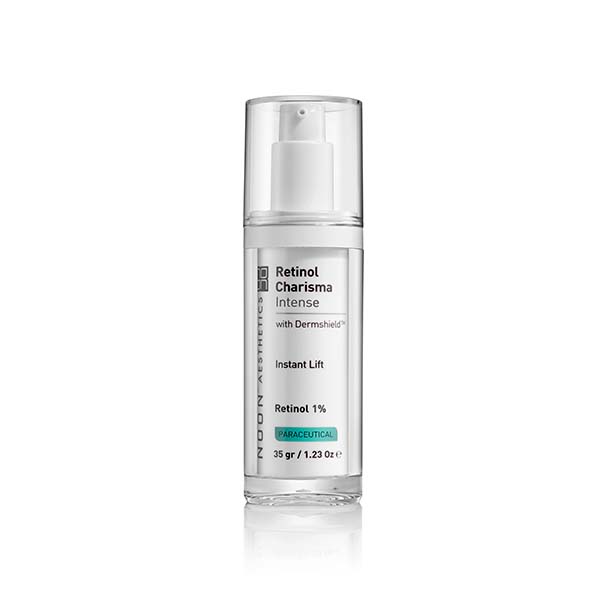 Retinol Charisma
