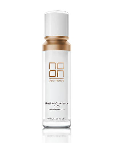 Retinol Charisma