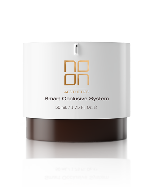 SOS – Smart Occlusive System