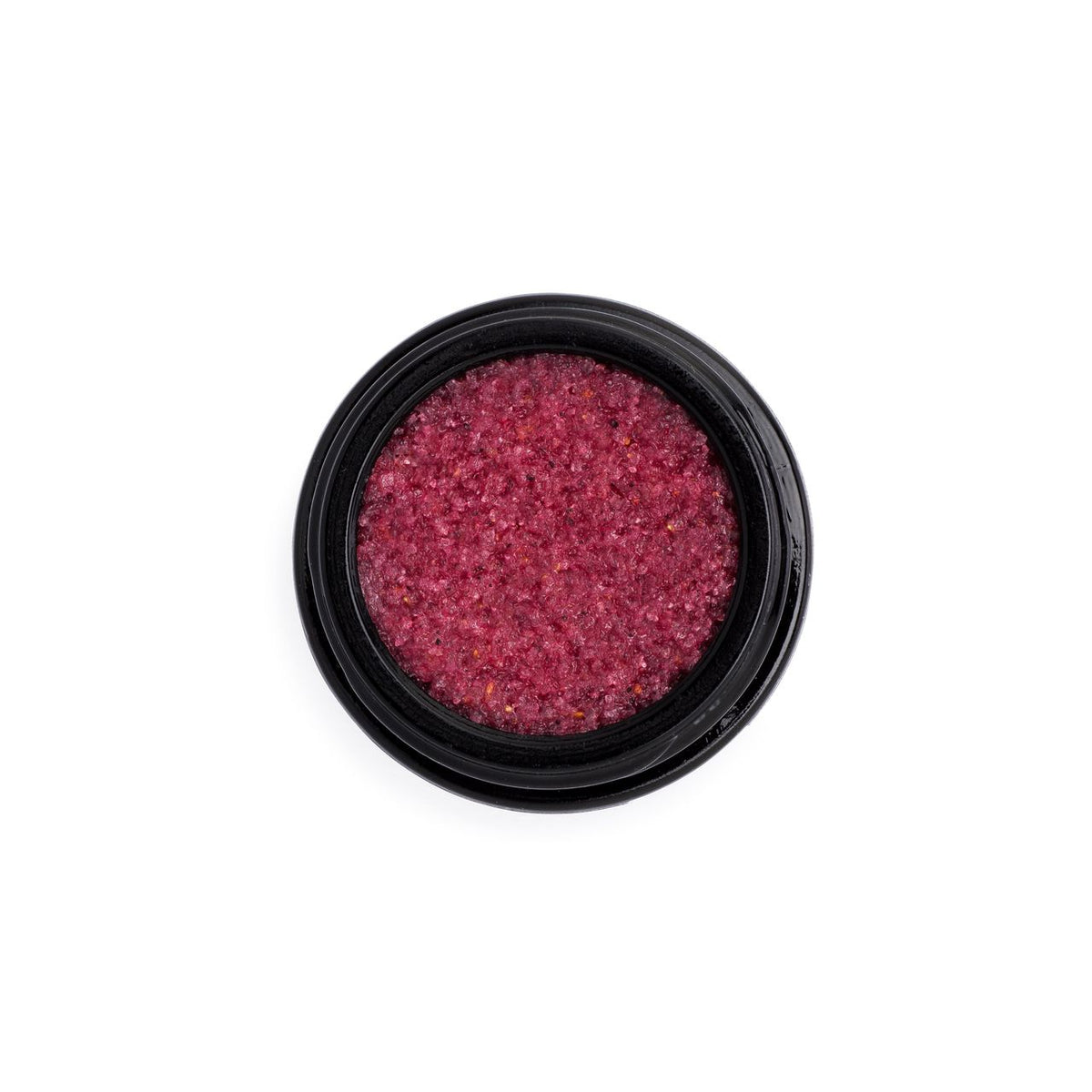 Nordic Berries Lip Exfoliator