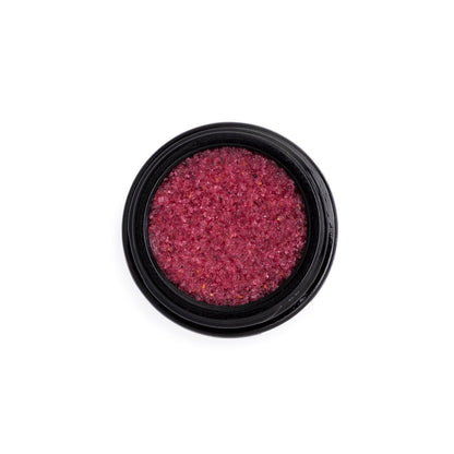 Nordic Berries Lip Exfoliator