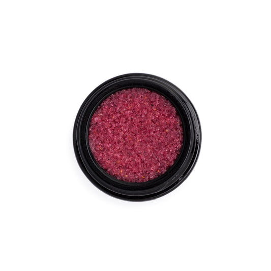 Nordic Berries Lip Exfoliator