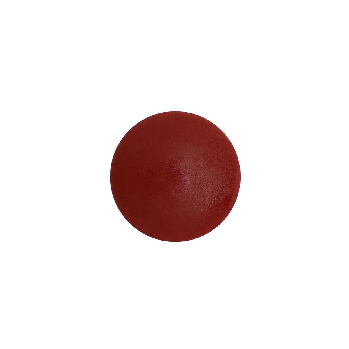 Luxury Lip Tint - Intrigue (brick red)
