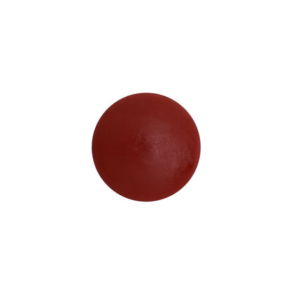 Luxury Lip Tint - Intrigue (brick red)