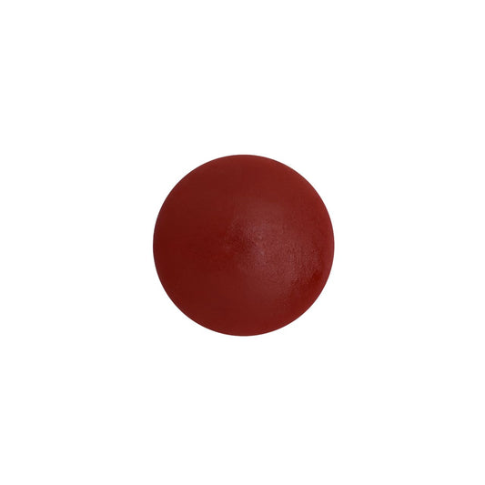 Luxury Lip Tint - Intrigue (brick red)