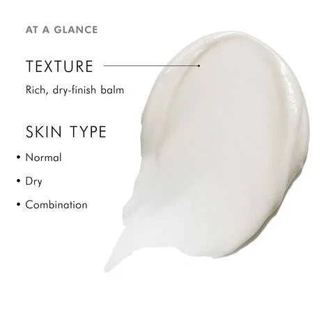 A.G.E. Advanced Eye for Dark Circles