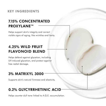 A.G.E. Advanced Eye for Dark Circles