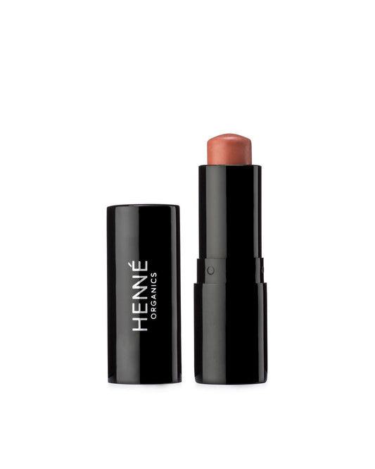 Luxury Lip Tint - Bare (nude)