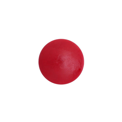 Luxury Lip Tint - Desire (true red)