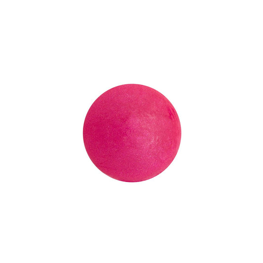Luxury Lip Tint - Azalea (pink)
