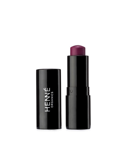Luxury Lip Tint - Muse (berry mauve)