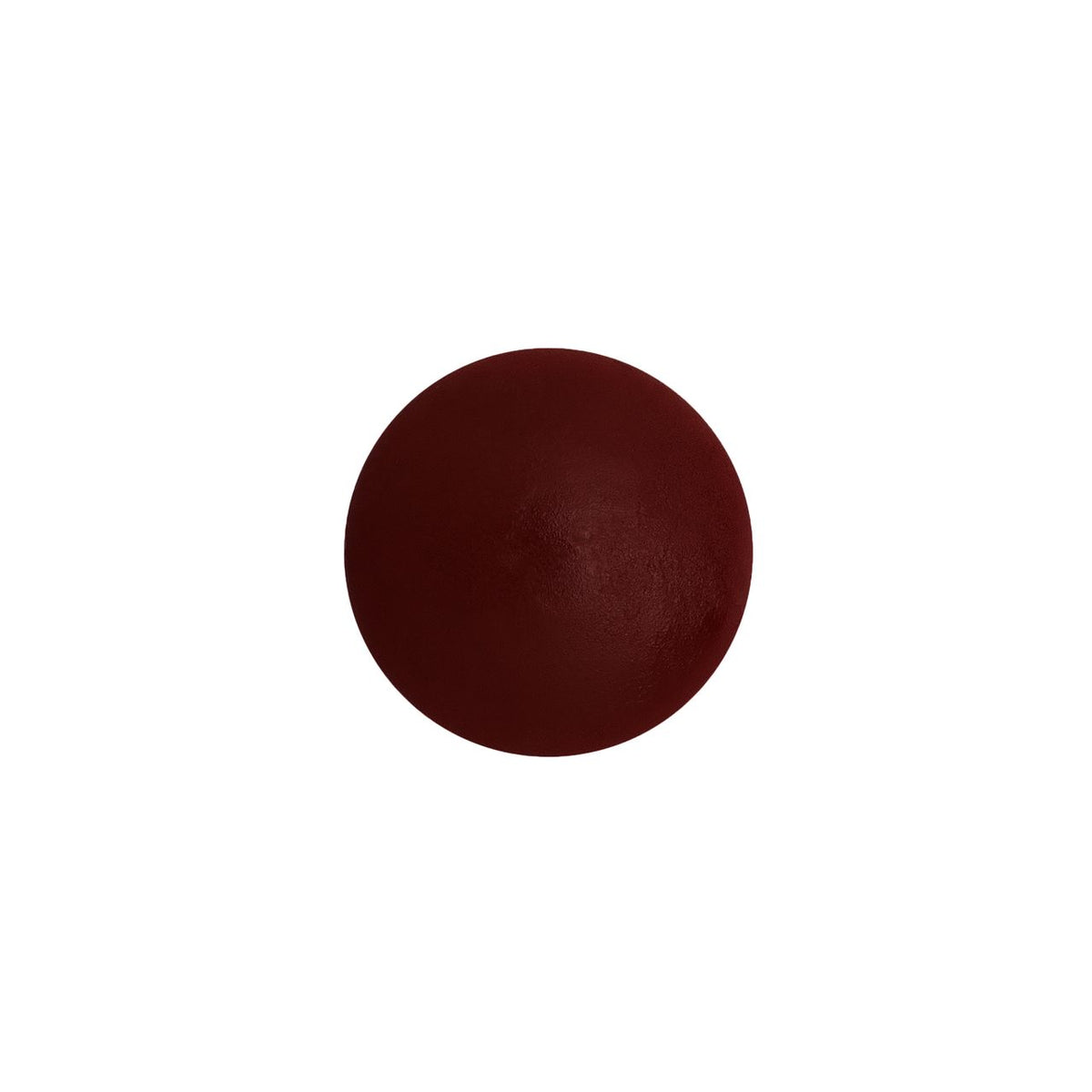 Luxury Lip Tint - Nightfall (dark red)
