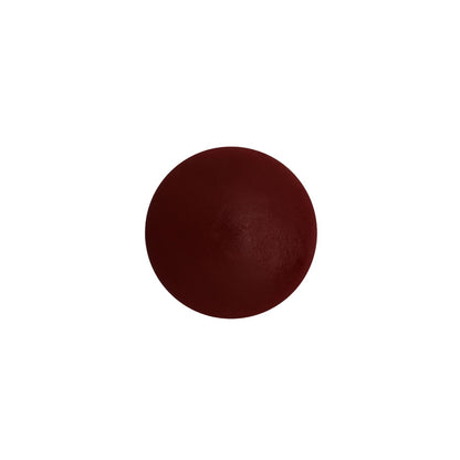 Luxury Lip Tint - Nightfall (dark red)