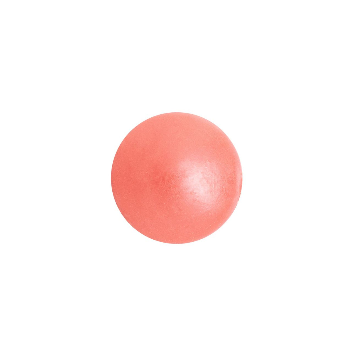 Luxury Lip Tint - Sunlit (peach)
