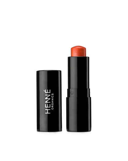 Luxury Lip Tint - Coral (orange)