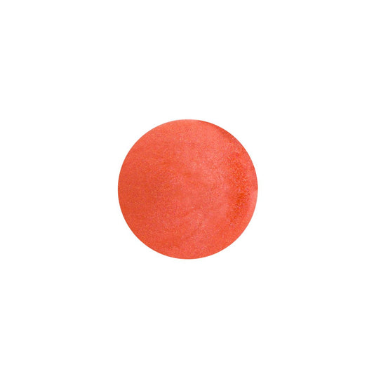Luxury Lip Tint - Coral (orange)