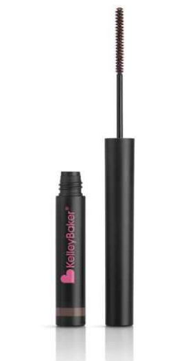 Tinted Brow Gel
